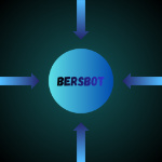 View Bersbot's Profile