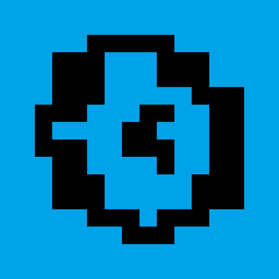 Ticks project artwork