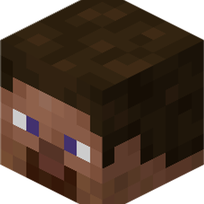 Min's Morph