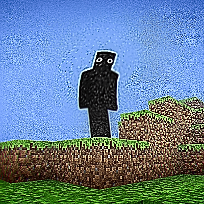 do_not_join.jar logo