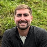 View alexmccoy's Profile