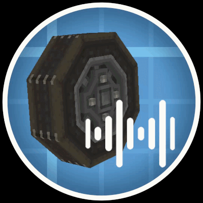 Create: Rolling Tones logo