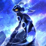 DarkflameXD member profile picture