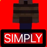 View SIMPLY123's Profile