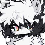 Rayzenm member profile picture