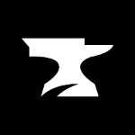JohnVerif021 member profile picture