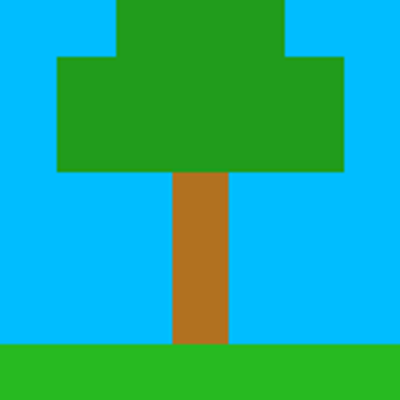 Low poly leaves (Fps pack)