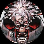 sh4d03_cl0ud3r member profile picture