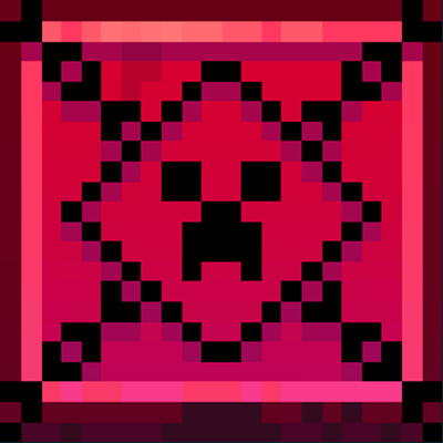 Pact Magic