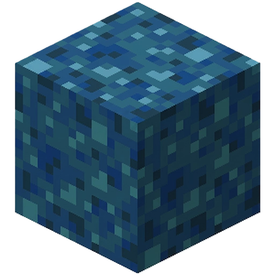 Consumable Sponge logo