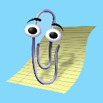 PuffySlayer09 member profile picture