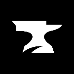 AlexCurseVerif member profile picture
