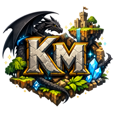 The Best RPG Adventure logo