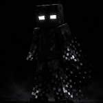View mythicalmoonwalker's Profile