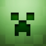 eclipse204 member profile picture