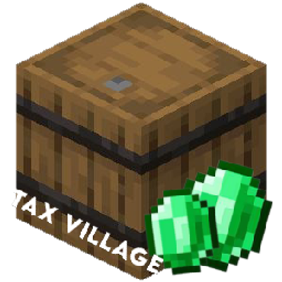 Tax Village