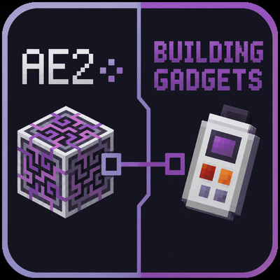 BuildingGadgetsAE2Request