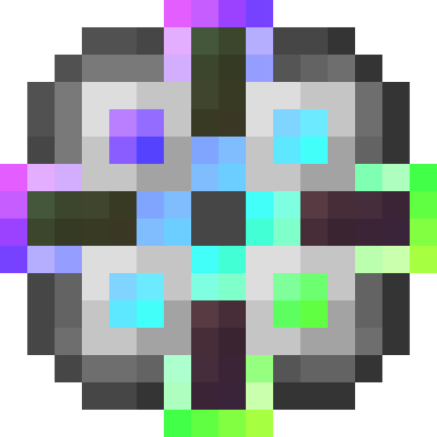 InsaneAE