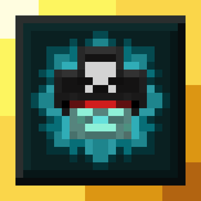 Bones And Swords logo
