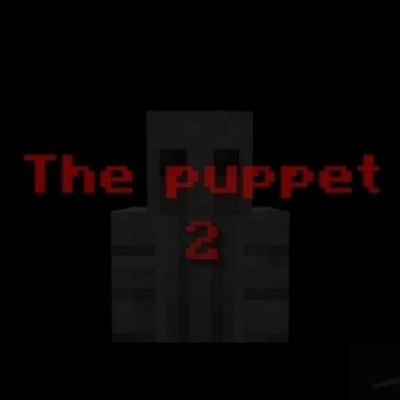 The puppet 2