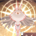 CRAZYHUNTER712 member profile picture