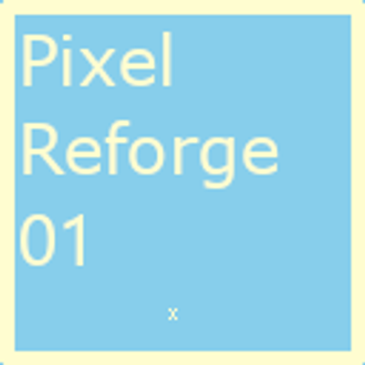 A_ZIDAN01 project icon