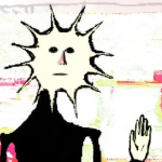 Tortillaxonqueso member profile picture