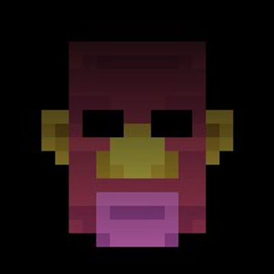 Five Nights at Rockface's