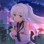MalleableICE member profile picture