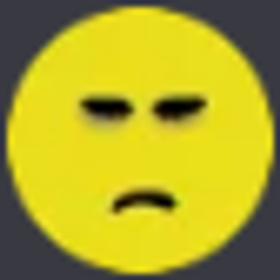 Verity Face Changer