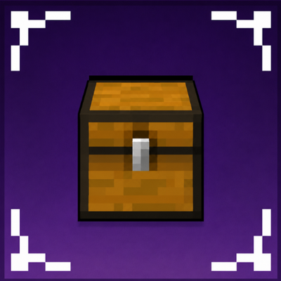 Simple ChestShops