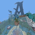 tsunami1x_9182 member profile picture