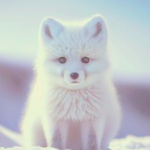 View justjay_18829's Profile