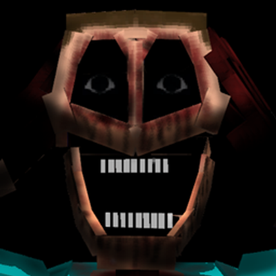 Mimicer (Bedrock Edition)