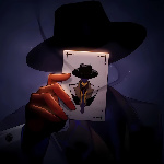 Jab53456 member profile picture