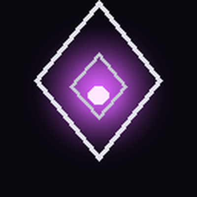 Faster1129 PvP pack