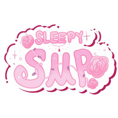 SleepySMP Season 3