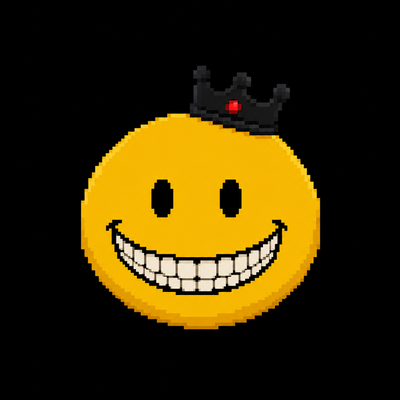 prototypealt_ project icon