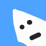 PvPlover_131 member profile picture
