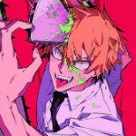 hanrg member profile picture