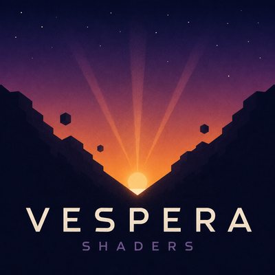 Vespera