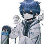 mango_nail member profile picture