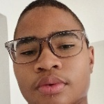 user_1n3poom3cyoms9ld member profile picture