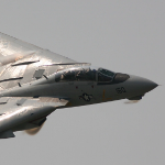 I_love_planes_and_militaries member profile picture