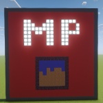 MinePcreator member profile picture