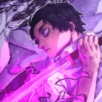 Kinaru member profile picture
