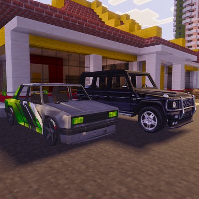Icon