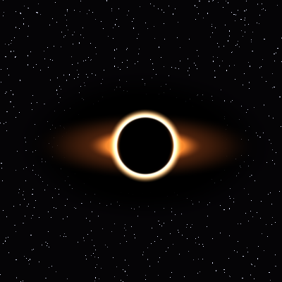 Haste Shaders