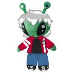 Night104 member profile picture