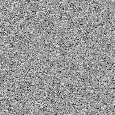 no_texture.jar